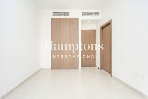 5 غرفة نوم فيلا رقم 135261 25