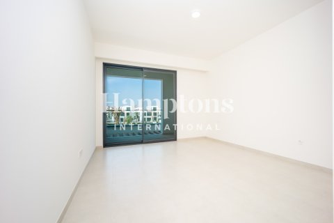 5 غرفة نوم فيلا رقم 135261 14