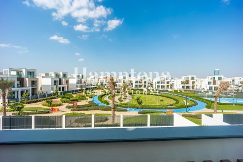 5 غرفة نوم فيلا رقم 135261 29