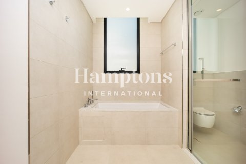 5 غرفة نوم فيلا رقم 135261 15