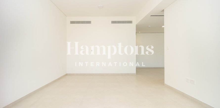 5 غرفة نوم فيلا رقم 135261