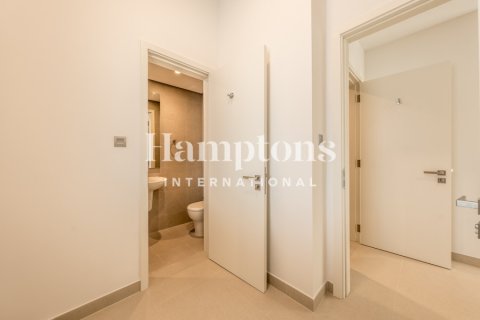 Вилла с 4 спальнями  №135260 4