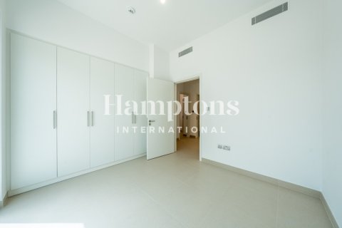 Вилла с 4 спальнями  №135260 8