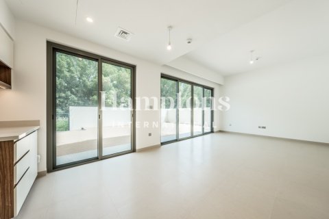 Вилла с 4 спальнями  №135260 13