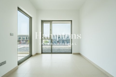 Вилла с 4 спальнями  №135260 14