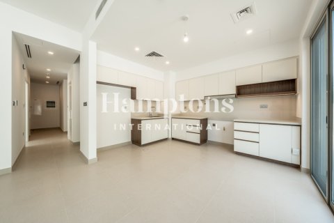 Вилла с 4 спальнями  №135260 6