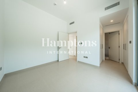 Вилла с 4 спальнями  №135260 5