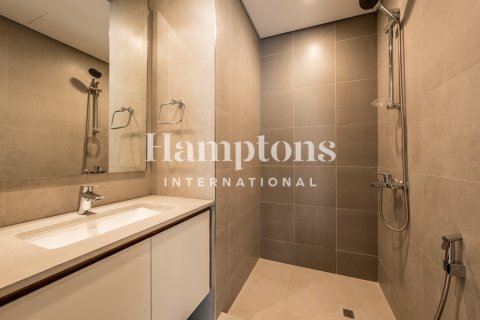 Вилла с 4 спальнями  №135260 9