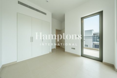 Вилла с 4 спальнями  №135260 7