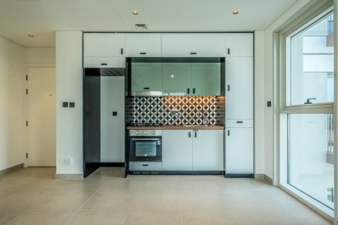 Квартира с 2 спальнями  №135258 5