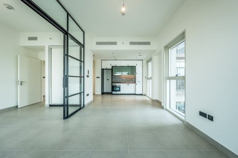 Квартира с 2 спальнями  №135258 6