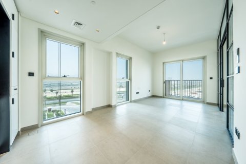 Квартира с 2 спальнями  №135258