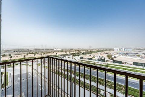 Квартира с 2 спальнями  №135258 12