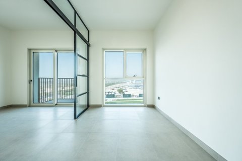 Квартира с 2 спальнями  №135258 9