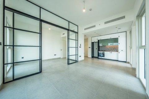 Квартира с 2 спальнями  №135258 7