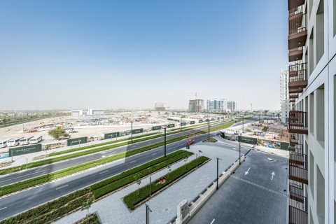 Квартира с 2 спальнями  №135258 13