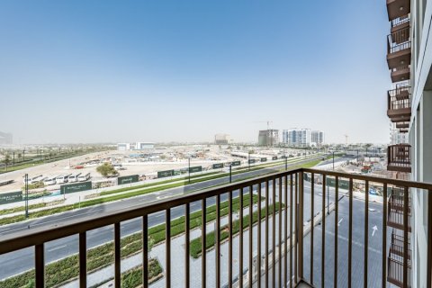 Квартира с 2 спальнями  №135258 14