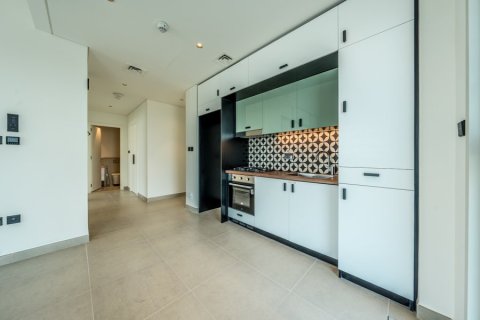 Квартира с 2 спальнями  №135258 4