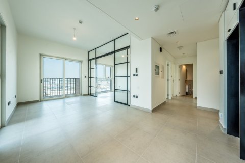 Квартира с 2 спальнями  №135258 3