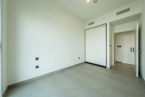 Квартира с 2 спальнями  №135258 11