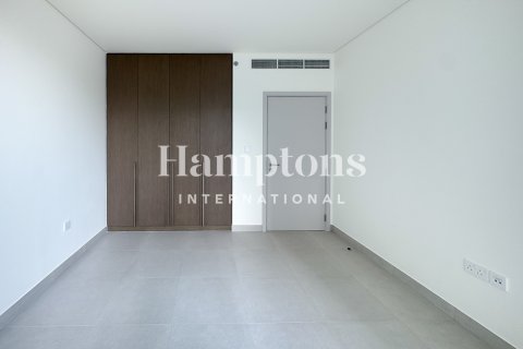 1 غرف نوم شقة في Dubai Harbour, الإمارات العربية المتحدة رقم 135259 10