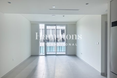 1 bedroom Apartment in Dubai Harbour, UAE No. 135259