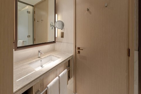 2 bedrooms Apartment in Address Harbour Point, UAE No. 160161 11
