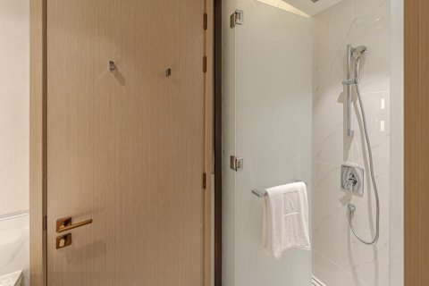 2 bedrooms Apartment in Address Harbour Point, UAE No. 160161 10