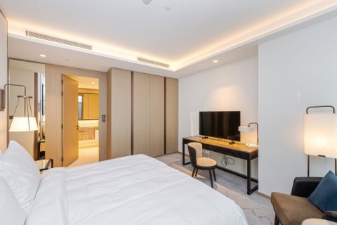 2 bedrooms Apartment in Address Harbour Point, UAE No. 160161 7