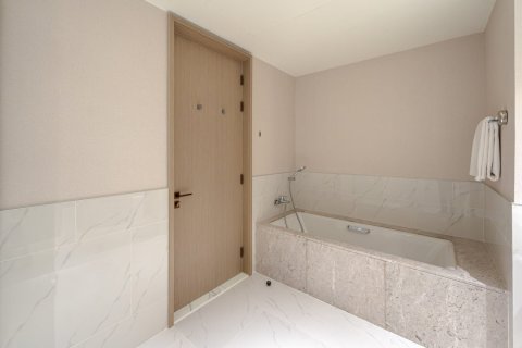 2 bedrooms Apartment in Address Harbour Point, UAE No. 160161 5