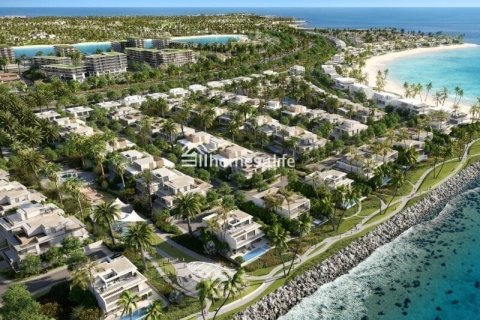 Вилла с 4 спальнями в Deira, ОАЭ №160159 4