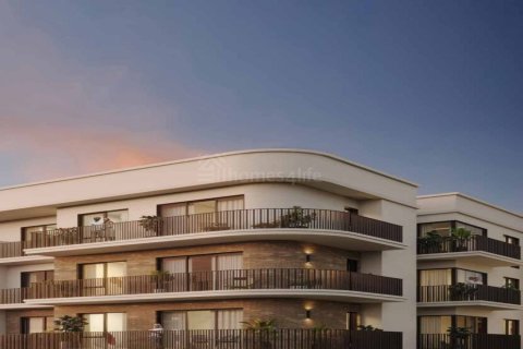 2 bedrooms Apartment in Town Square, UAE No. 160162 13