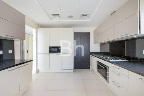 Вилла с 6 спальнями  №114824 9