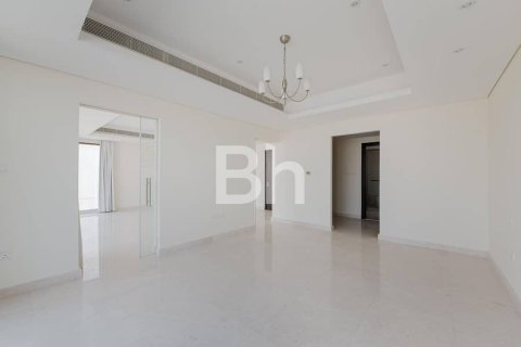 Вилла с 6 спальнями  №114824 12