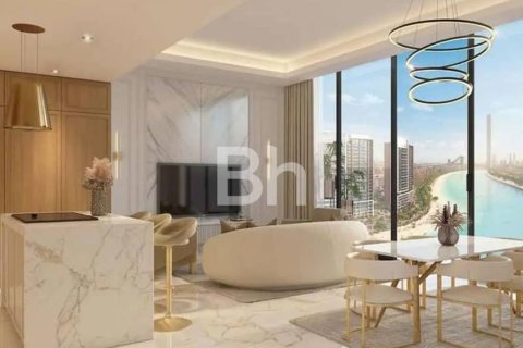 Appartement de 1 chambre  No. 114822 13