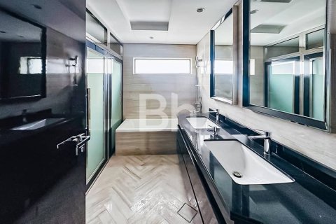 Вилла с 4 спальнями  №114825 13