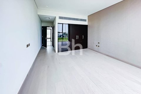 Вилла с 4 спальнями  №114825 9
