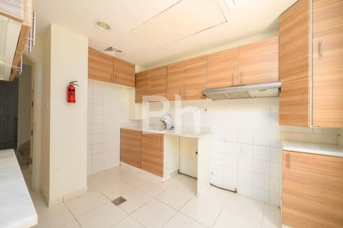 Villa de 2 dormitorios  No. 114821 13