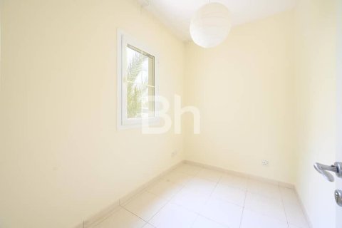 Villa de 2 dormitorios  No. 114821 11