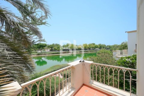 Villa de 2 dormitorios  No. 114821 5