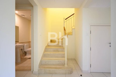 Villa de 2 dormitorios  No. 114821 10