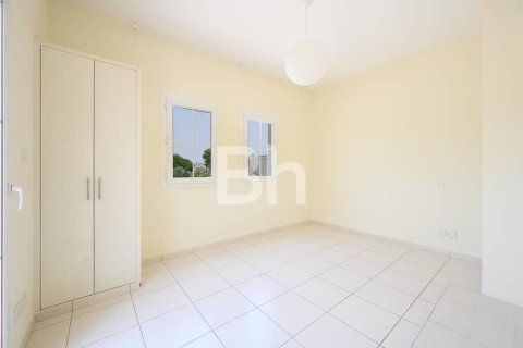 Villa de 2 dormitorios  No. 114821 7