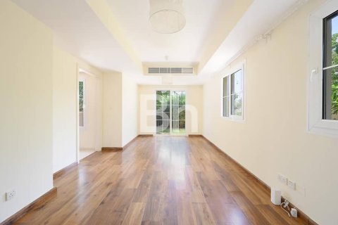 Villa de 2 dormitorios  No. 114821 15