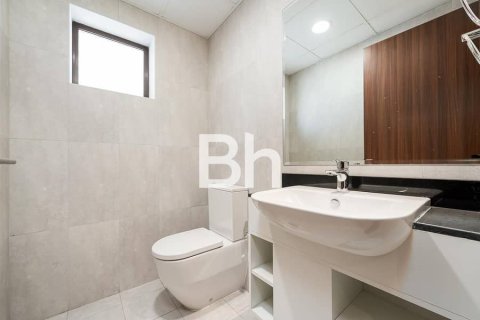 Townhouse de 4 dormitorios  No. 114823 4