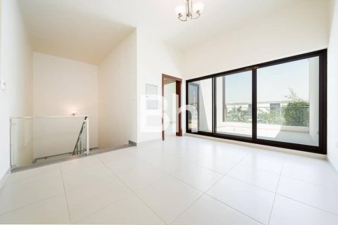 Townhouse de 4 dormitorios  No. 114823 11