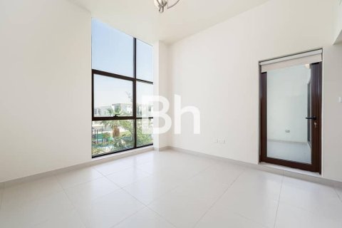 Townhouse de 4 dormitorios  No. 114823 10
