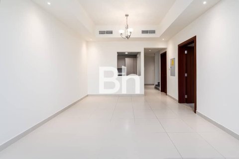 Townhouse de 4 dormitorios  No. 114823 9