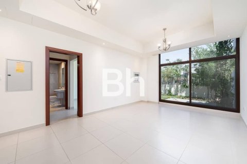 Townhouse de 4 dormitorios  No. 114823 2