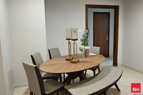 2 bedrooms Apartment  No. 108094 8