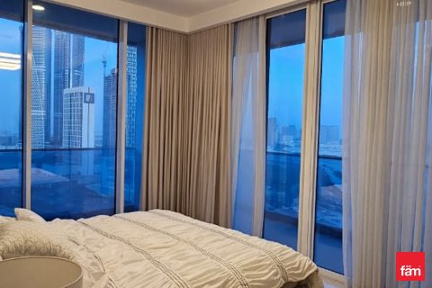 2 bedrooms Apartment  No. 108094 11